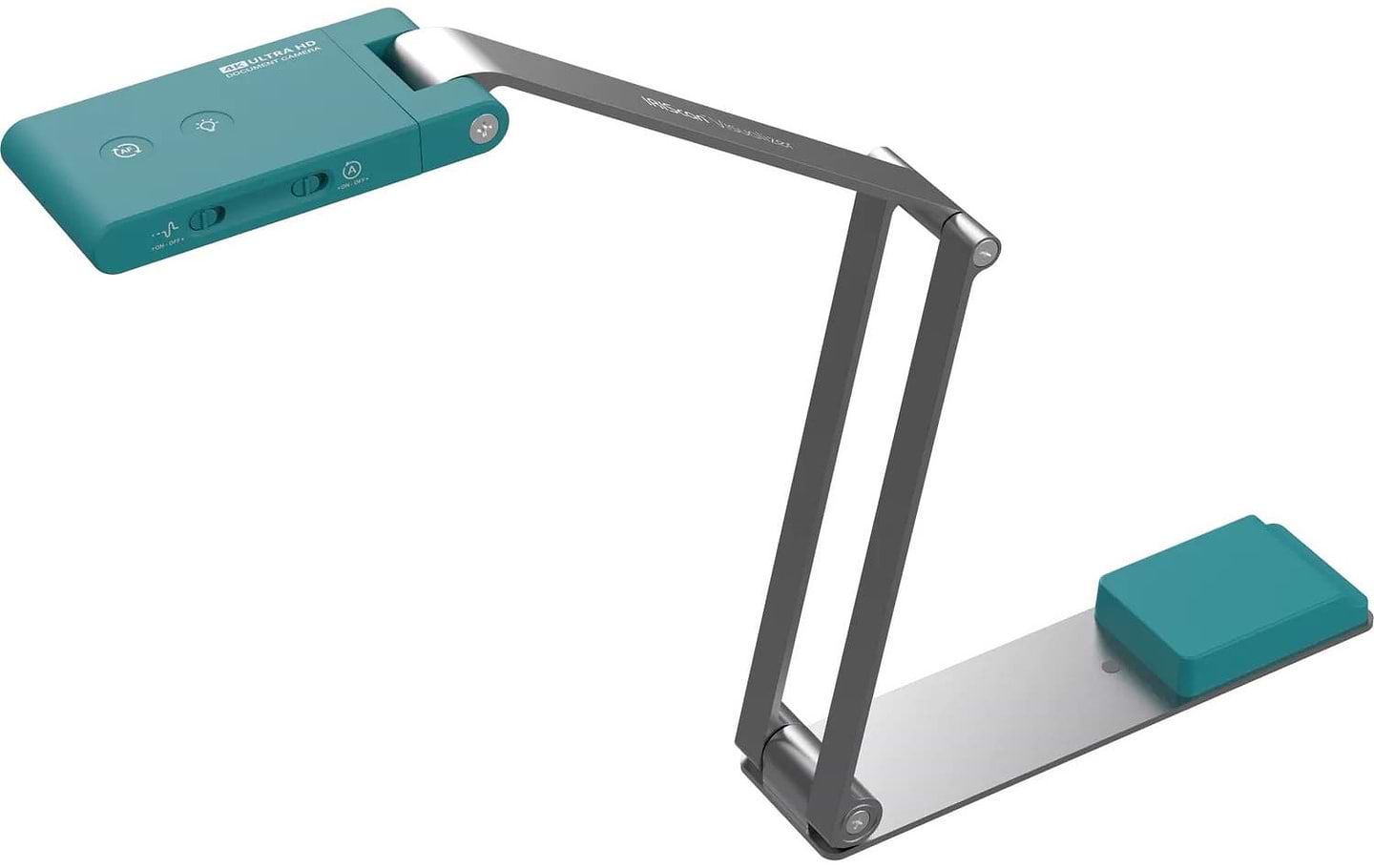 Сканер Canon Iriscan 7 Visualizer (4430V326)