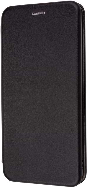 Чохол для смартфону Armorstandart G-Case for Infinix Smart 8 Plus Black (ARM78437) - Фото 1