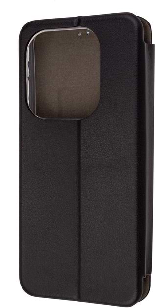 Фото - Чохол для смартфону Armorstandart G-Case for Infinix Smart 8 Plus Black (ARM78437)