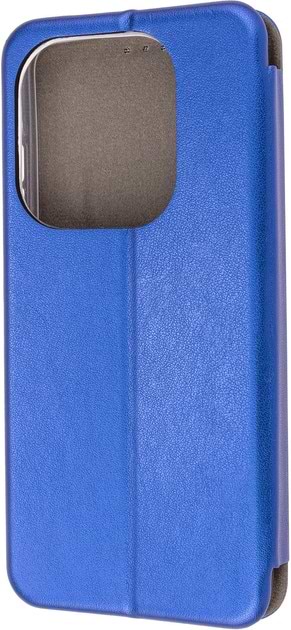 Фото - Чехол для смартфона Armorstandart G-Case for Infinix Smart 8 Plus Blue (ARM78438)
