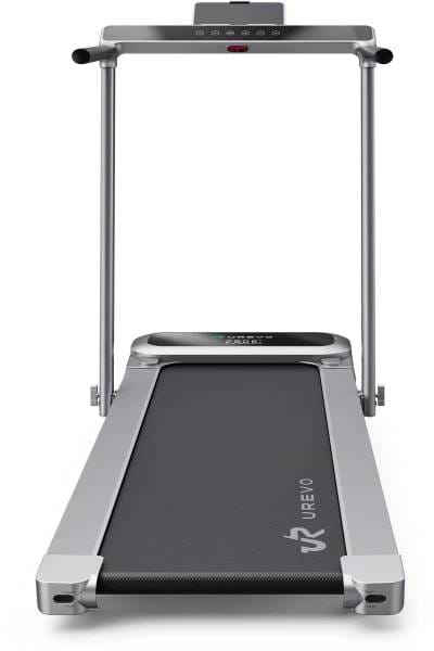 Фото - Беговая дорожка UREVO FoldiMix 5L Pro (URTM045)