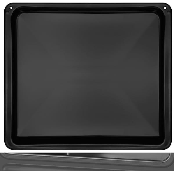 Фото - Плита електрична Hansa FCCW56069