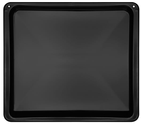 Фото - Плита електрична Hansa FCCW56069