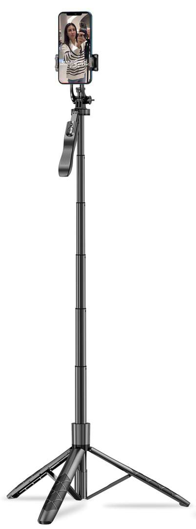 Штатив KS 10338