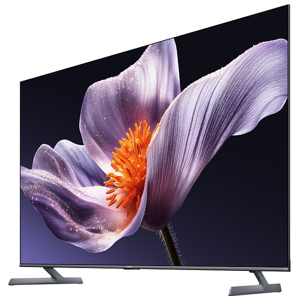 Фото - Телевизор Xiaomi TV S Pro Mini LED 65 (L65MB-SME)