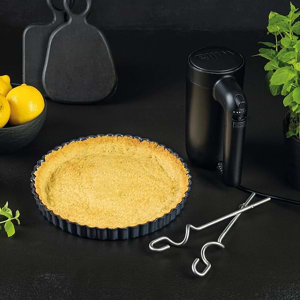 Фото - Міксер Wilfa HM1B-500 (602712)