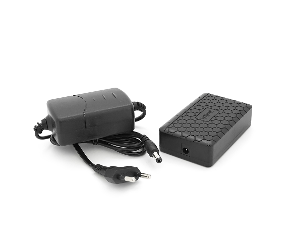 Фото - Коммутатор локальной сети (Switch) ONV ONV-H3005ES