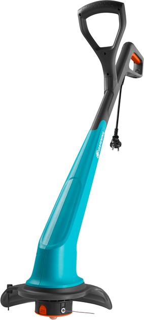 Триммер садовый Gardena SmallCut 300/23 300 Вт (09805-20.000.00)