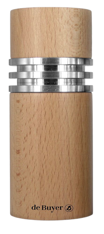 Млинок для спецій de Buyer 12 см (S323.120101) - Фото 1