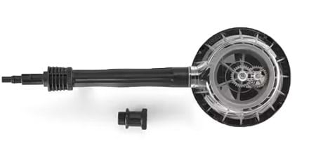 Щiтка ротацiонна для мінімийки Stiga 1500-9016-01