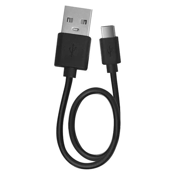 Фото - Ліхтар EMOS P3121 1200 Lm 2200 mAh метал фокус 