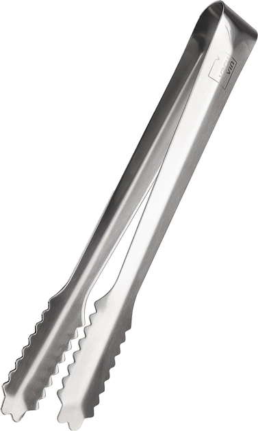 Щипцы кухонные Vacu Vin для льда ICE TONGS (78643606)
