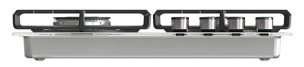 Фото - Варочная панель газовая Gorenje GTW642SYW