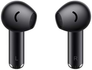 Фото - Навушники вкладиші бездротові TWS Huawei Freebuds SE 2 Black