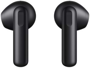 Фото - Навушники вкладиші бездротові TWS Huawei Freebuds SE 2 Black