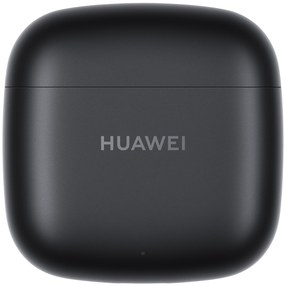 Фото - Навушники вкладиші бездротові TWS Huawei Freebuds SE 2 Black