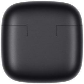 Фото - Навушники вкладиші бездротові TWS Huawei Freebuds SE 2 Black