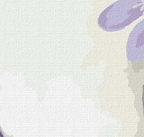 Фото - Картина по номерам Ideyka "Таинственный сад" 40х50см (KHO4469)