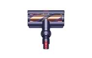 Фото - Пылесос ручной для дома Dyson SV23 GEN5DT Abs EU/CH/IL/MEA SPu/Ir/Pu (446989-01)