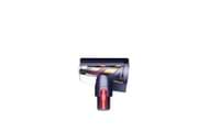 Фото - Пылесос ручной для дома Dyson SV23 GEN5DT Abs EU/CH/IL/MEA SPu/Ir/Pu (446989-01)