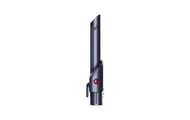 Фото - Пылесос ручной для дома Dyson SV23 GEN5DT Abs EU/CH/IL/MEA SPu/Ir/Pu (446989-01)