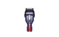 Фото - Пылесос ручной для дома Dyson SV23 GEN5DT Abs EU/CH/IL/MEA SPu/Ir/Pu (446989-01)