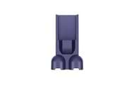 Фото - Пылесос ручной для дома Dyson SV23 GEN5DT Abs EU/CH/IL/MEA SPu/Ir/Pu (446989-01)