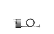 Фото - Пылесос ручной для дома Dyson SV23 GEN5DT Abs EU/CH/IL/MEA SPu/Ir/Pu (446989-01)