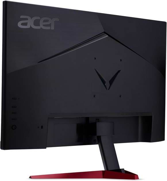 Фото - Монітор ігровий Acer VG240YS3BMIIP (UM.QV0EE.302)