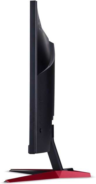 Фото - Монітор ігровий Acer VG240YS3BMIIP (UM.QV0EE.302)