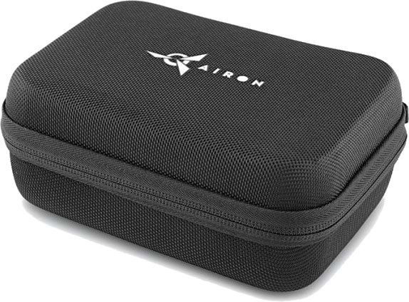 Фото - Кейс для экшн камеры AIRON AC112 размер S