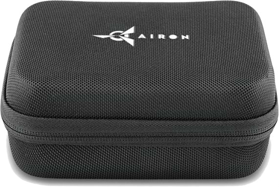 Фото - Кейс для экшн камеры AIRON AC112 размер S