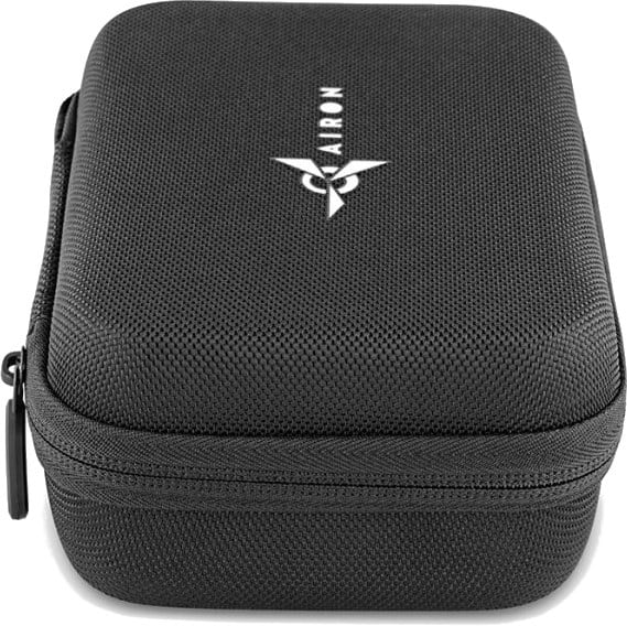 Фото - Кейс для экшн камеры AIRON AC112 размер S