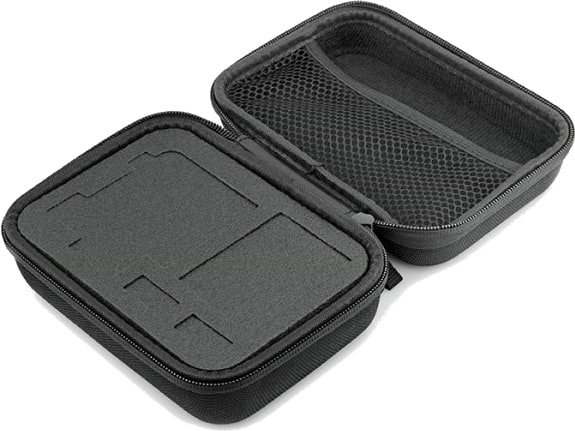 Фото - Кейс для экшн камеры AIRON AC112 размер S