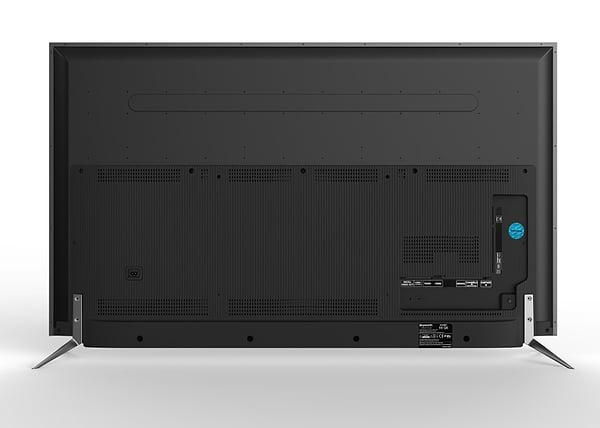 Фото - Телевизор Skyworth 55G6 with Google EcoSystem