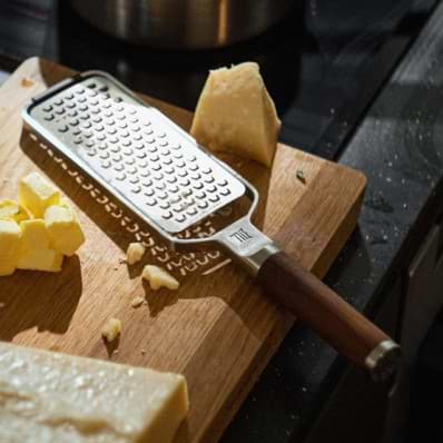 Фото - Терка Fiskars Norden (1065244)