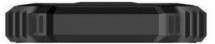 Фото - Смартфон OUKITEL WP5 PRO 4GB/64GB Black