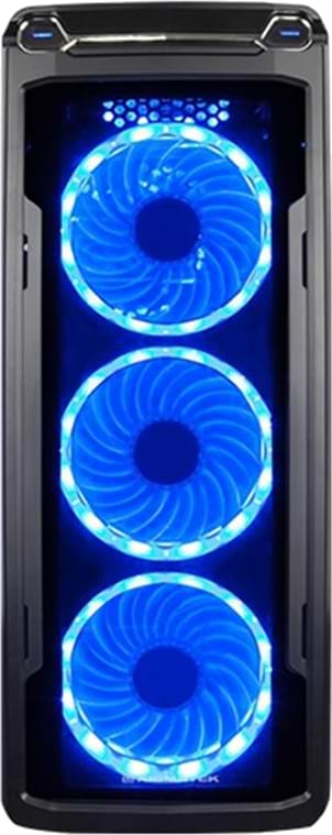 Фото - Системный блок Expert PC Ultimate (I8700K.08.S2.1070.A003)