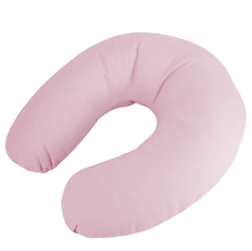 Подушка дорожня MirSon №8732 Naturale Line 14-1312 Domiano 50% Memory (2200006348177)