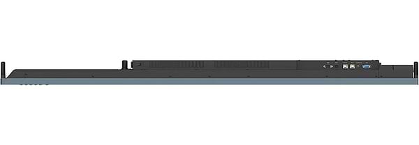 Фото - Інтерактивна панель BenQ RE6504A (9H.FAMTK.DE4)