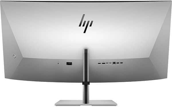 Фото - Монитор HP Series 7 Pro inch (8Y2R2AA)