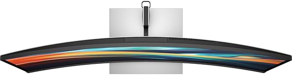 Фото - Монитор HP Series 7 Pro inch (8Y2R2AA)