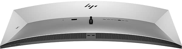 Фото - Монитор HP Series 7 Pro inch (8Y2R2AA)