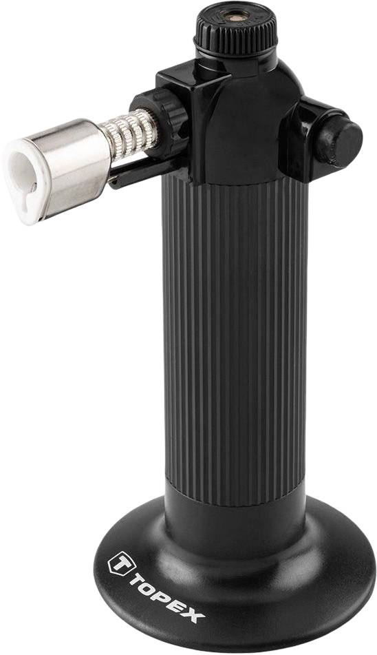 Паяльник TOPEX 44E107