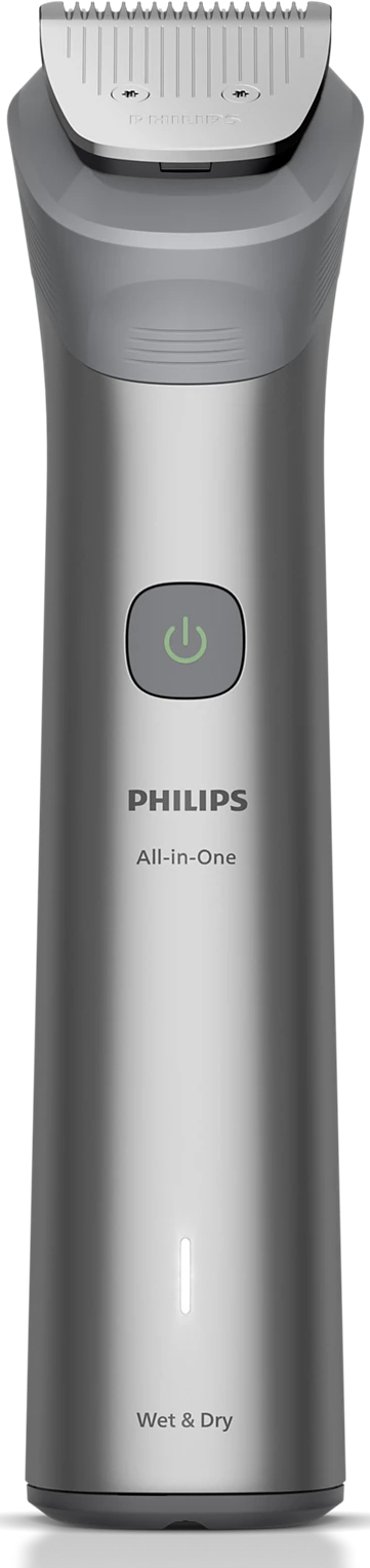 Фото - Триммер универсальный Philips MG5941/15 серии 5000 (11-в-1)