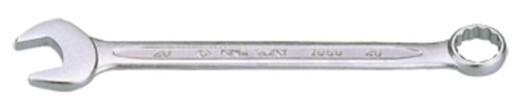 Ключ ріжковий KING TONY 12 мм (1060-12)