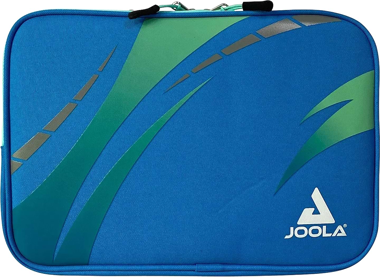 Чохол для ракетки Joola Vision II Blue (80169)