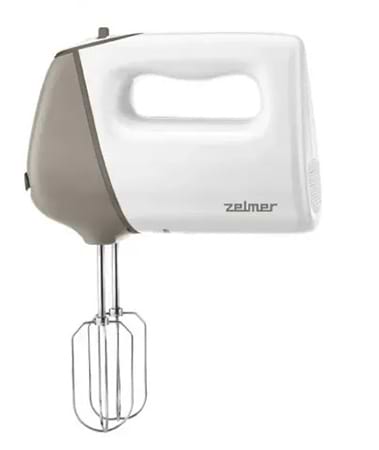 Миксер Zelmer ZHM2850