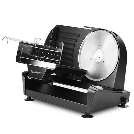 Ломтерезка Zelmer ZFS0920