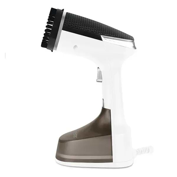 Фото - Вертикальный отпариватель ручной Zelmer ZGS1210